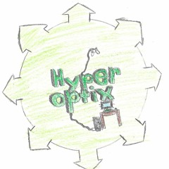 Hyperoptix