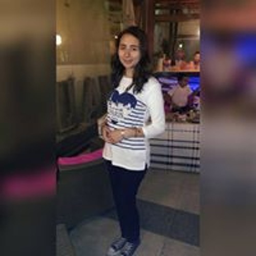 Donia Khaled Haggag’s avatar