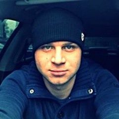 Алексей Давиденко