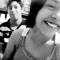 Victor Canales