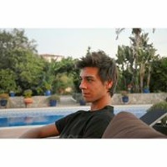 MaximeAYL