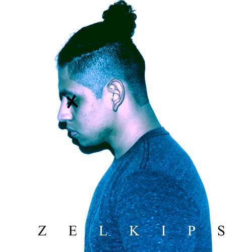 ZELKIPS Ψ’s avatar