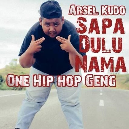 Arsel Kudo - HIP-HOP BERSATU(feat. FE-LEE MC & J.A.M.A.L).mp3