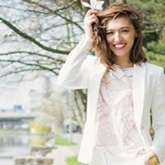 Alexandra Țînțaș