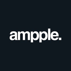 Ampple