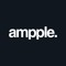 Ampple