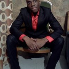 Thierry Lay Emony
