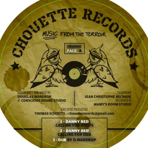 Chouette Records (https://nyabin.bandcamp.com)’s avatar