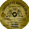 Chouette Records (https://nyabin.bandcamp.com)