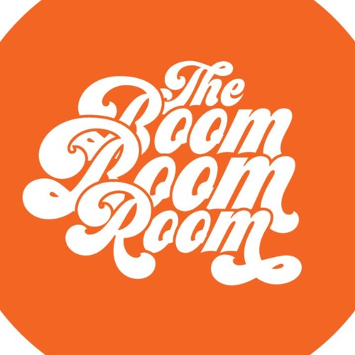 The Boom Boom Room’s avatar