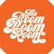 The Boom Boom Room