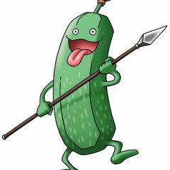 qrotozoa