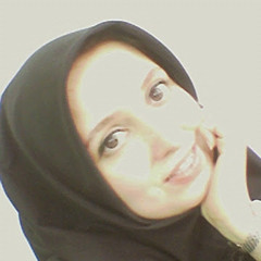 Nooshin Kh