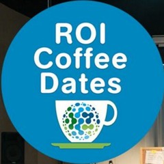ROI Coffee Dates