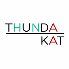 thundakat