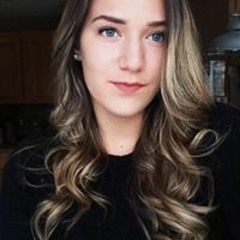 Kristen Brown