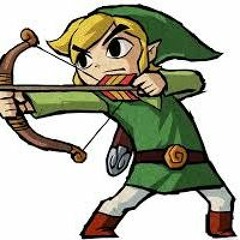 Videogames Soundtracks