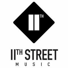 11th Street Music