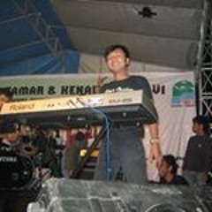 Muhibuddin Alfabasyi