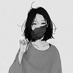 nxtxlxxngx
