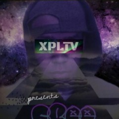 XPLTV