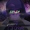 XPLTV