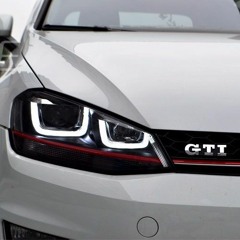 Sean GTI 55