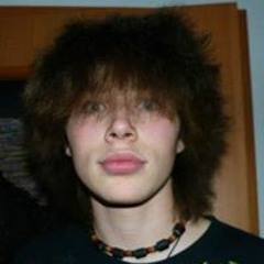 Matteo Di Luca