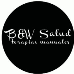 BW SALUD Barcelona