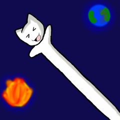 Longcat
