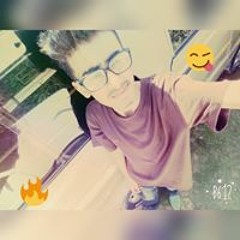 Hamza A. Mughal