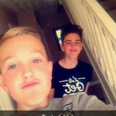 Jack Rodden