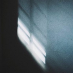 Ambient SC