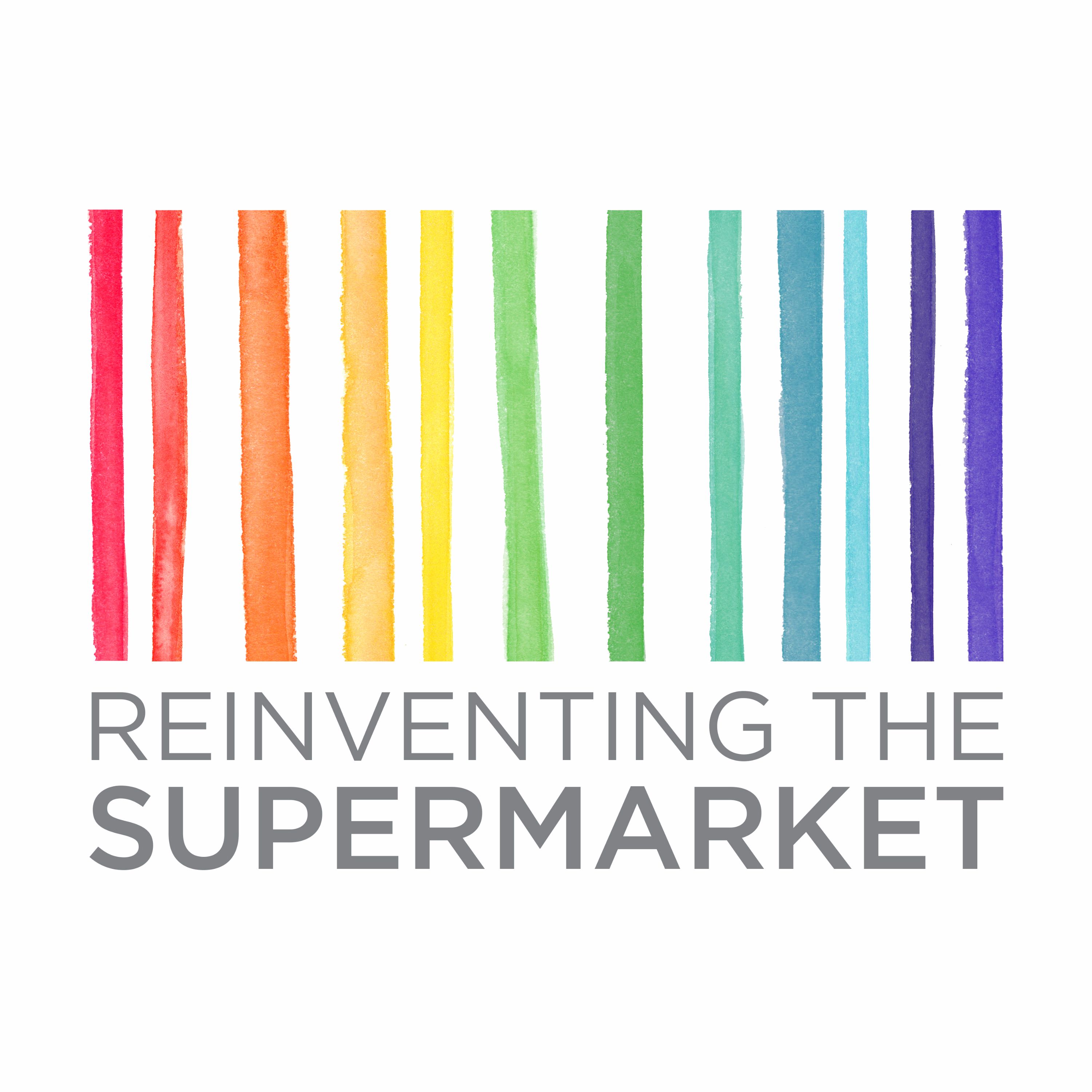 Reinventing the Supermarket