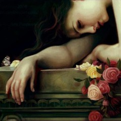 Margaux Aleksandrov