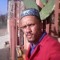 Ashraf Bremner