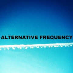 Alternative Frequency