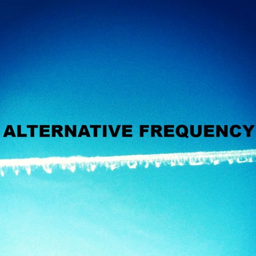 Alternative Frequency’s avatar