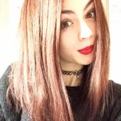Alyssa MC