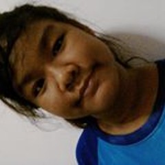 user951316590