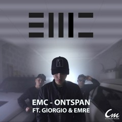 DJ-EMC