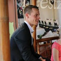 Michaël De Meyer