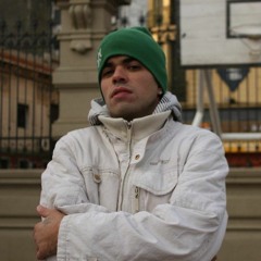 Silas Mc/Music Producer