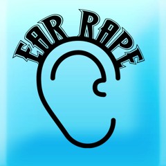 Ear Rape inc.