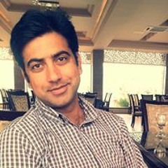 adil
