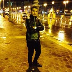 onlymp3.to - رمضان بو مطرف احنا موش ابتوع اقماش ابتوع حشيشه ع ال 16 عصام بوسعيد اعناوي بدومصر-4hTd2y