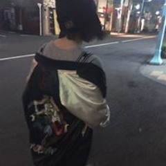 河野実零