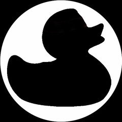 Conflit de Canards RECORDS