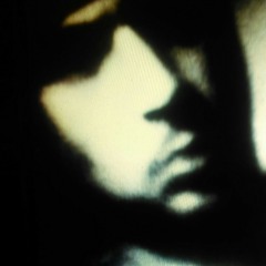 Tone