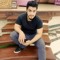 Faizan Ahmed